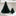 Set of 2 -Honeycomb Christmas Tree Decoration-Next Deal Shop-Green Set-Next Deal Shop