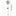 Multicolor Solar Powered LED Pinwheel Garden Stake Light