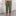 Comfy Summer Cropped Pants