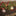 4.9 ft 14 LEDs Iridescent Christmas Bauble String Light-Next Deal Shop-Next Deal Shop