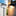 Dazzling Solar-Powered LED Fence Light with 2 Modes