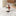 Hand Painted Christmas Snowman Figurine