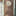Adorable Easter Bunny Door Hanging Sign