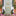 Adorable Easter Bunny Door Hanging Sign