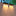 Solar Powered Spot Lens Wall Light