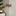 Multicolored Birds on Branch Crystal Suncatcher Window Hanging