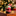 Funny Middle Finger Santa Claus Figurine - Novelty Tabletop Christmas Home Decor