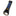 Multi-Function Solar Emergency Flashlight