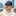 Breathable Mesh Sun Hat with Solar Fan