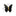 Solar Powered Up & Down Butterfly Wall Light
