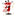 Musical Dancing Santa Claus Decor