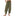 Comfy Summer Cropped Pants