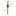 Solar Powered Garden Gnome Stake Light-Next Deal Shop-Next Deal Shop