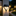 Solar Powered Motion Sensor Diamond Shaped Outdoor Wall Light - Waterproof Exterior Wall Lamp for Patio Porch Garden Yard