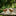 Set of 2 Rustic Metal Bird Garden Yard Art Decor-View 1-Next Deal Shop