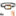 Super Bright Motion Sensor Headlight