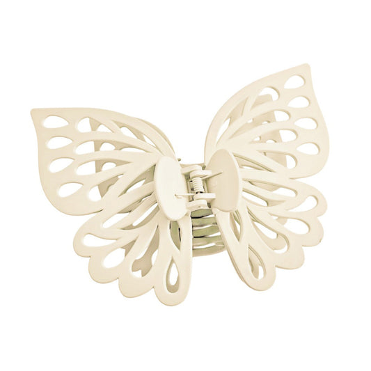 Large Butterfly Curtain Clip - Bedroom Living Room Window Curtain Home Decor Accessory