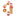 Set of 2 Christmas Gingerbread Refrigerator Door Handle Cover