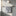 No Drilling Bathroom Towel Rack