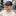 Breathable Mesh Sun Hat with Solar Fan