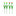 4 Pcs - Flower Hummingbird Feeder Stake