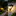 Solar Powered Motion Sensor Diamond Shaped Outdoor Wall Light - Waterproof Exterior Wall Lamp for Patio Porch Garden Yard