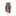 Colorful Owl Garden Hanging Decor