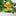 Fairy Mushroom Flower Pot Decor