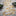 2 Pack - 9.84 ft Festive Golden Leaf Fairy Light-Next Deal Shop-Next Deal Shop