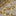 2 Pack - 9.84 ft Festive Golden Leaf Fairy Light-Next Deal Shop-Next Deal Shop