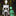 2 Pack Glow in the Dark Skeleton Decor-Next Deal Shop-Next Deal Shop