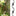 2 Pack - Heavy Duty Cast Iron Monkey Hook-Next Deal Shop-Next Deal Shop