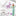 2 Pack - Metallic Foil Fringe Garland-Next Deal Shop-Next Deal Shop