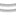 2 Pack - Metallic Foil Fringe Garland-Next Deal Shop-Next Deal Shop