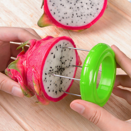 2-in-1 Kiwi Peeler-Next Deal Shop-Next Deal Shop