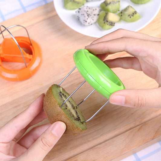 2-in-1 Kiwi Peeler-Next Deal Shop-Next Deal Shop