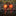 2-in-1 Solar Powered LED Christmas Sign light-Next Deal Shop-Next Deal Shop