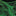 50sq ft Glow-in-Dark Stretchable Cobweb + 30 Glow-in-Dark Spiders-Next Deal Shop-Next Deal Shop