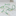 6.56 ft Festive LED Candy Rope Light