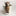 Adorable Highland Cow Pot Hugger
