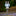 2 Pcs - Solar Powered LED Diamond Pathway Light