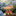 Hedgehog Mushroom Outdoor Bird Feeder