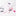 Identity Theft Protection Privacy Roller Stamp - Pink, Practical Anti Theft Security Confidential Document Redaction Tool for Home Office Use