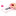 Identity Theft Protection Privacy Roller Stamp - Pink, Practical Anti Theft Security Confidential Document Redaction Tool for Home Office Use