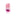 Identity Theft Protection Privacy Roller Stamp - Pink, Practical Anti Theft Security Confidential Document Redaction Tool for Home Office Use