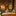 Set of 4 Christmas Window Light with Suction Cup-Next Deal Shop-Next Deal Shop