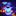 53 inch Halloween Inflatable Ghost Decoration