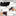 24 Pcs Halloween Magnetic Bat Decor Set-Next Deal Shop-Next Deal Shop