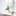 Stained Glass Hummingbird Hanging Decor