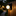 Solar Powered Motion Sensor Globe Ball Outdoor Wall Light - Waterproof Wall Lamp for Fence Patio Porch Garden Yard